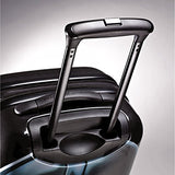 American Tourister Star Wars 28 Inch Hard Side Spinner, Darth Vader, One Size