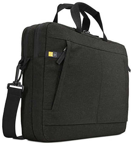 Case Logic Huxton15.6 Laptop Bag (HUXB-115BLK)