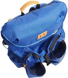 United By Blue 30L Base Backpack Olive One Size