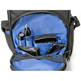 AirClassics Dispatch Flight Bag