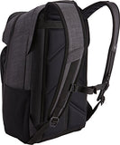 Thule Strävan Daypack