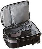 Briggs & Riley Brx Explore Commuter Expandable 19" Upright, Black