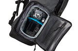 Thule Covert Dslr Rolltop Backpack