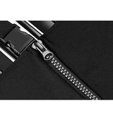 Luggage,luggage-factory.myshopify.com,Luggage