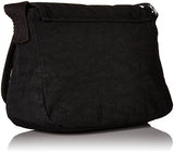 Kipling Sabian Cross Body