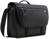 Case Logic Bryker Messenger Bag (BRYM114)