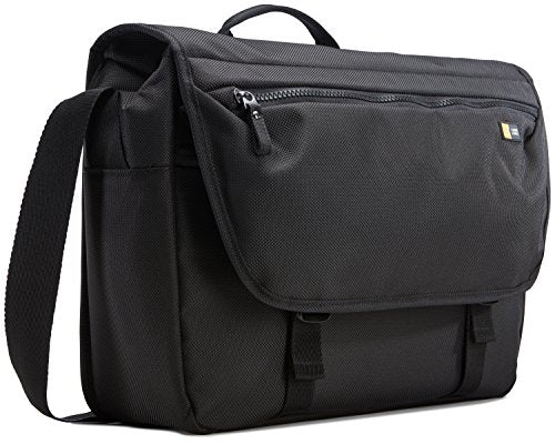 Case Logic Bryker Messenger Bag (BRYM114)