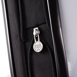 American Tourister Star Wars 2 Piece Set 21 & 28 Hardside Spinner (One Size, Star Wars Darth Vader)