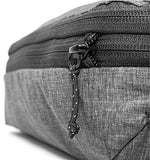 Peak Design Packing Cube (Small)