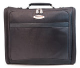 Mobile Edge Express Notebook Case- 16-Inch Pc/17-Inch Mac
