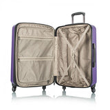 Heys Scala 21 Inches, Black