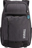 Thule Strävan Daypack