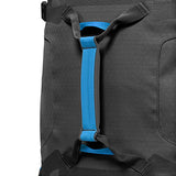 Eagle Creek Load Warrior 22 Inch Carry-On Luggage, Black