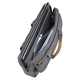 Case Logic LoDo 14" Attache (LODA-114GRA)