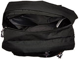Jansport Cool Student, Black, One Size