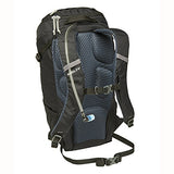 Kelty Redtail 27 Backpack, Black