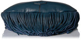 Aimee Kestenberg Dionne Fringe Hobo