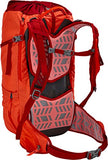 Thule Stir 35L Women's Hiking Pack-Roarange
