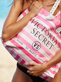 Victoria'S Secret Tote One Size