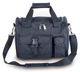 Explorer Women's Duffel Bag, 13-Inch