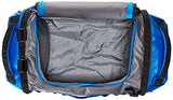 Eagle Creek Backpacker Cargo Hauler 45L, Blue/Grey, One Size