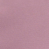 Travelpro Luggage Maxlite 5 Lightweight Expandable Suitcase , Dusty Rose