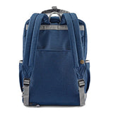 American Tourister Backpack Navy/Grey