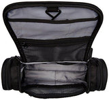 Luggage,luggage-factory.myshopify.com,Luggage