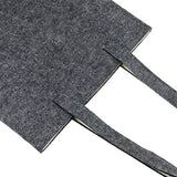 FakeFace 16 inch Apple New Macbook Carrying Case Felt Sleeve Pouch Laptop Wool Felt Protector Cover