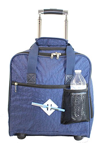 Air Personal Item Size Allegiant Checked Bag Cost Shop New