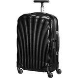 Samsonite Black Label Cosmolite 3.0 33" Spinner (One Size, Black)