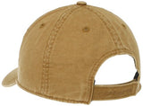 Carhartt Men's Odessa Cap,Brown,One Size