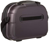 Titan X2 Beauty Travel Case