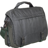 Netpack Comp Brief Ii - Black