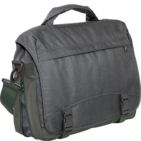 Netpack Comp Brief Ii - Black