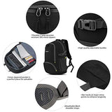 Gonex 30L Lightweight Packable Backpack Handy Travel Daypack