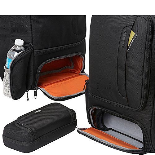 Eback Shop Ebags Professional Slim Laptop Backpack – Luggage Factory