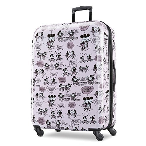 Shop American Tourister Kids' 28 Inch, Mi – Luggage Factory