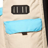 Burton Annex 2.0 28L Backpack, Safari Triple Rip Cordura