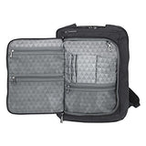 Ricardo Beverly Hills Coastal Backpack, Slate Gray, One Size