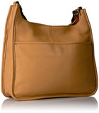 Aimee Kestenberg Sergeant Crossbody