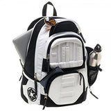 Star Wars Storm Trooper Backpack
