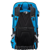 Pacsafe Venturesafe X40 Multi-Purpose Backpack, Black