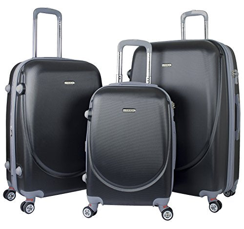 Shop TPRC 3 Piece Premium Barnet Collec – Luggage Factory