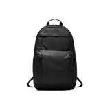 Nike Sportswear Elemental Backpack (One Size, Black/White)