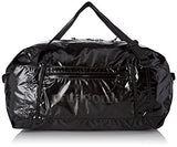 Patagonia Lightweight Black Hole Duffel 45L (Black)