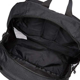 PUMA Evercat Contender Backpack