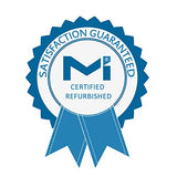 Dell Inspiron 3452 Hd High Performance Laptop Notebook Pc (Intel Celeron N3060, 2Gb Ram, 32Gb Solid