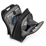 Briggs & Riley Activate Backpack, Black, One Size