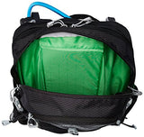 Gregory Mountain Products Citro 20 Liter Men'S Day Hiking Backpack | Hiking, Walking, Travel | Free